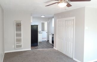 Partner-provided photo for $1345 unit