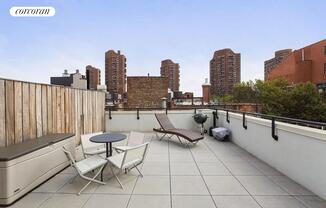 308 E 109 ST