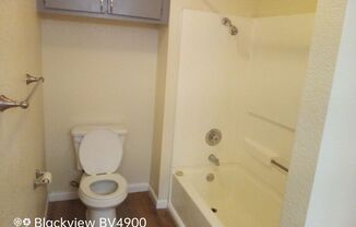 Partner-provided photo for $1595 unit
