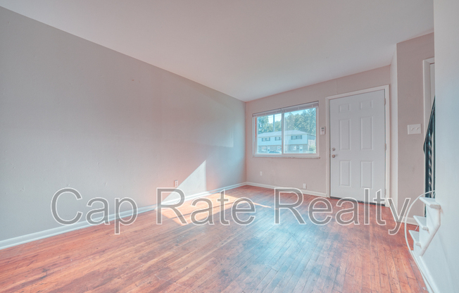 391 BARNETT RD