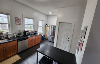 Partner-provided photo for $5400 unit