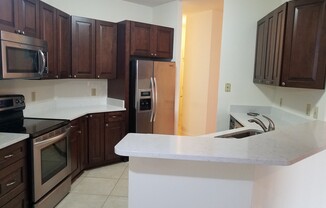 3 beds, 2.5 baths, $2,300