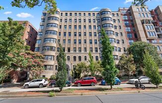 2515 K ST NW