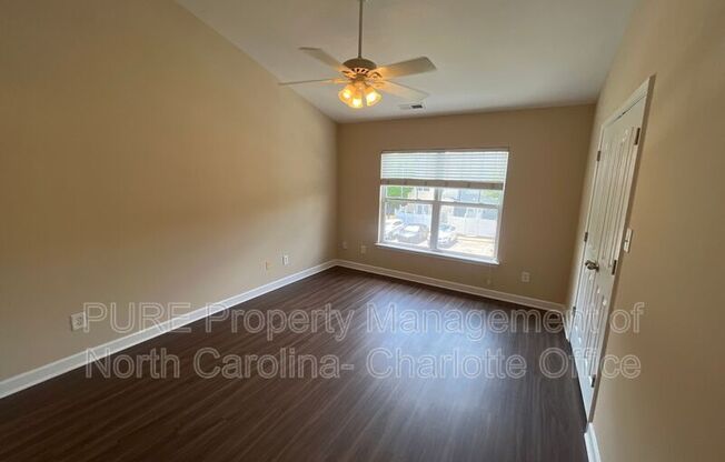 5049 PROSPERITY CHURCH RD