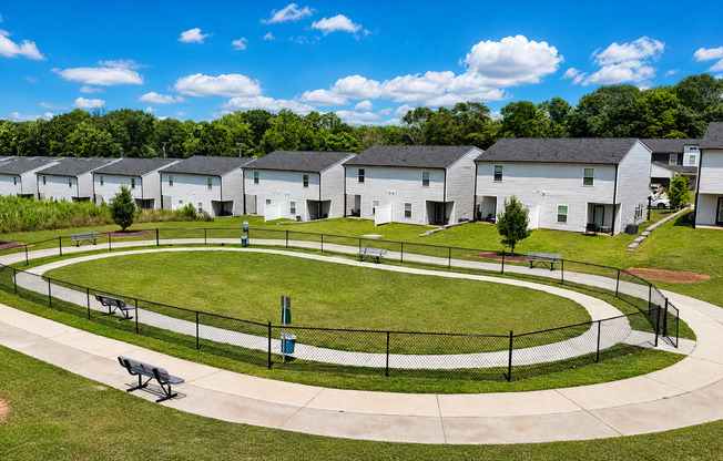 3 beds, 2.5 baths, 1,366 sqft, $1,499, Unit 1320