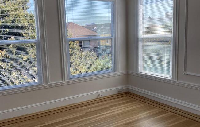 614 FUNSTON AVE