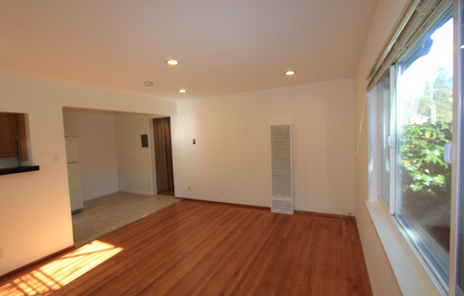 Croxton Ave. 31