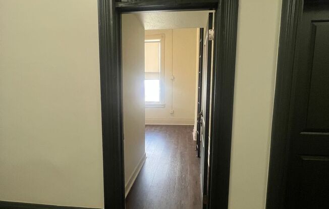 Studio, 1 bath, 166 sqft, $1,400, Unit 319