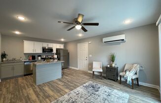 Partner-provided photo for $995 unit