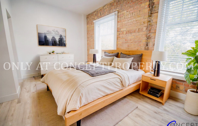 Studio, 1 bath, 208 sqft, $1,099, Unit 3D