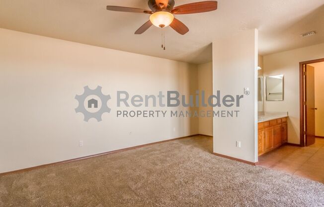 PPL 2805 Palo Verde Units A,B,&amp;C