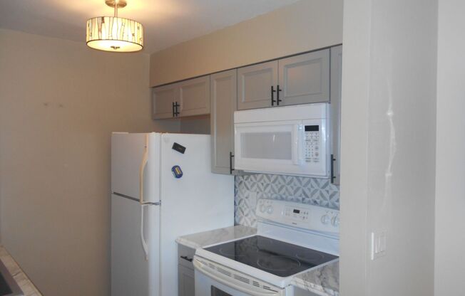 5771 Peregrine Ave Unit 30-A01, Cute 1/1 condo in Windhover Condo Assoc.,