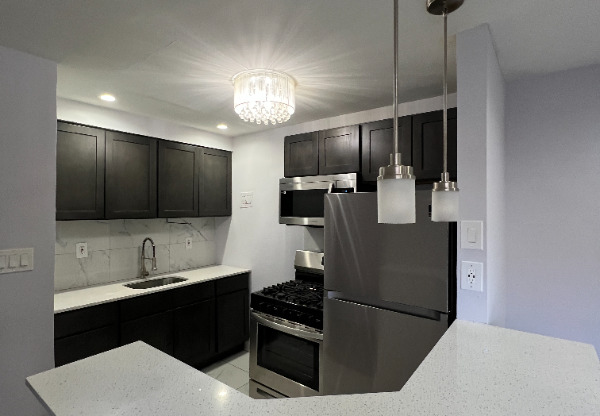 33 BRANCHBROOK PL