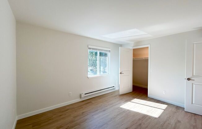 1 bed, 1 bath, 570 sqft, $2,245, Unit 2