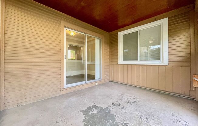 2 beds, 1 bath, $1,295, Unit 1