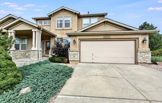 4653 BETHANY CT