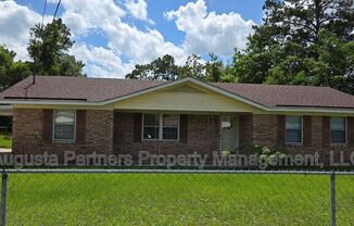 2522 GEORGETOWN DR
