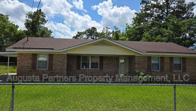 2522 GEORGETOWN DR