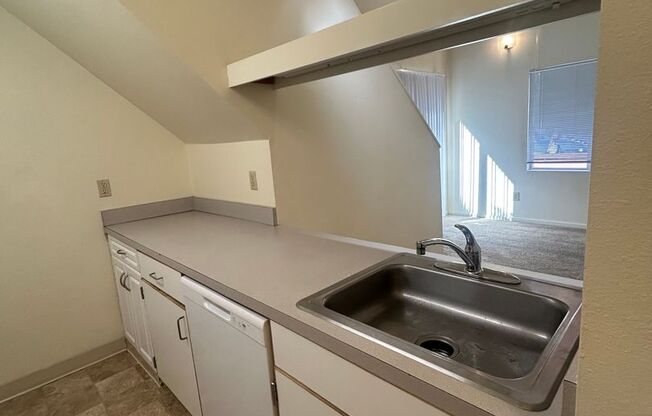 1 bed, 1 bath, $1,295, Unit 116