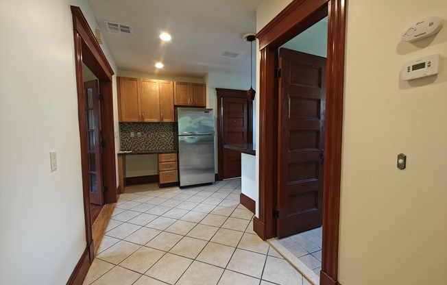 152 GLENDALE RD