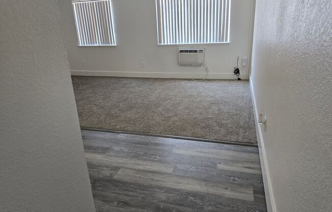 Studio, 1 bath, 490 sqft, $1,115, Unit 3410-34