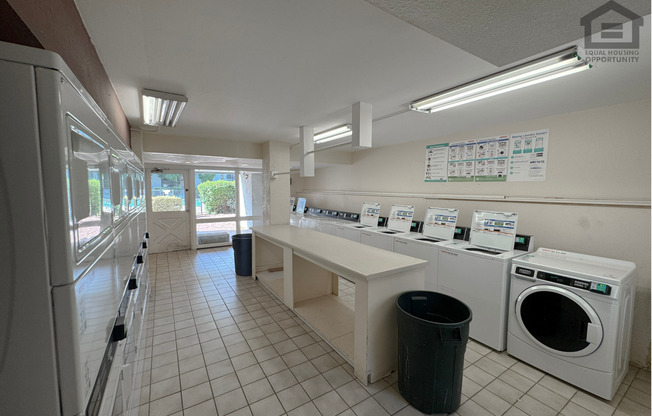 1 bed, 1 bath, $1,450, Unit UNIT 124E
