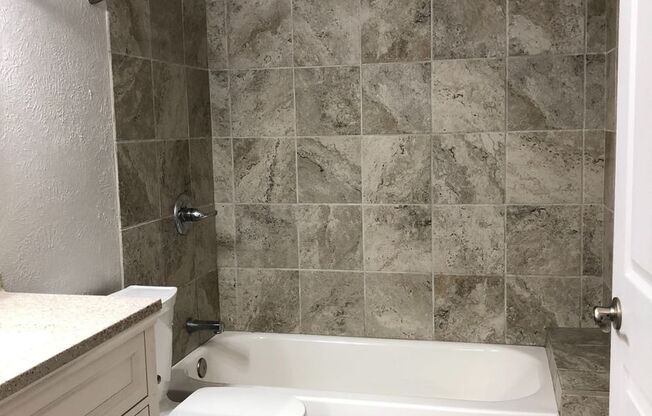 1 bed, 1 bath, 600 sqft, $1,545, Unit 1025-104