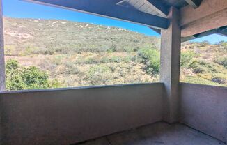 2 beds, 2 baths, $2,750, Unit UNIT 2737