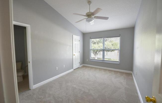 12721 BLACK MANGROVE DR