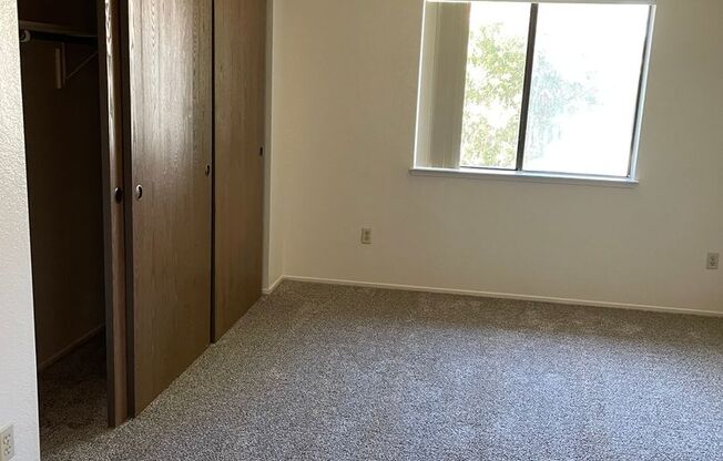 1 bed, 1 bath, 672 sqft, $1,545, Unit 09F
