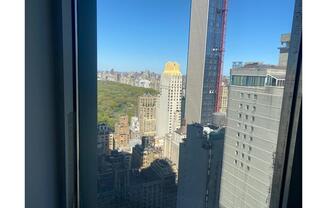 2 beds, 2.5 baths, $6,800, Unit 3603