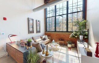 Partner-provided photo for $4950 unit