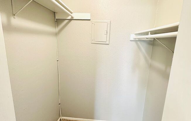Studio, 1 bath, 500 sqft, $795, Unit 219