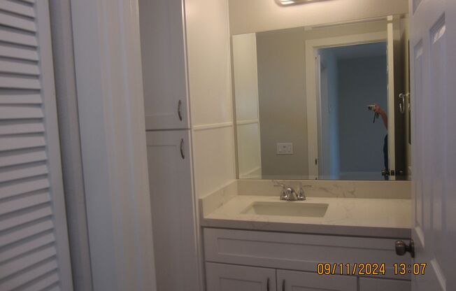 1 bed, 1 bath, $1,895