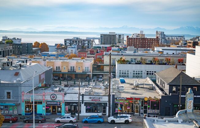 1 bed, 1 bath, 585 sqft, $1,715, Unit 515