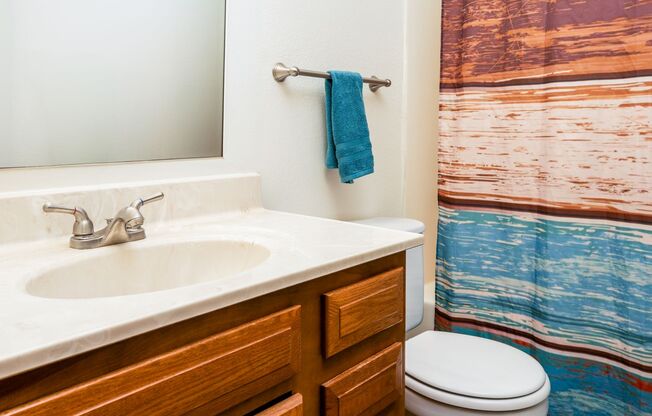 1 bed, 1 bath, 708 sqft, $1,235, Unit 820-204