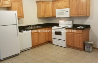 1609 E. 68th ST