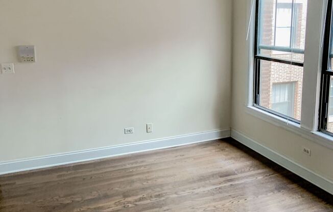 1 bed, 1 bath, 560 sqft, $2,195, Unit 516-319