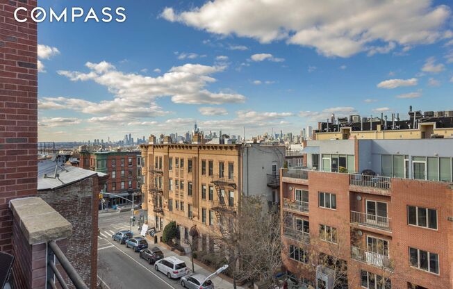 372 15 ST