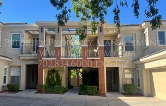 2 beds, 2 baths, $1,845