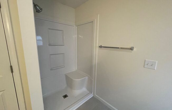 3 beds, 2 baths, $1,949