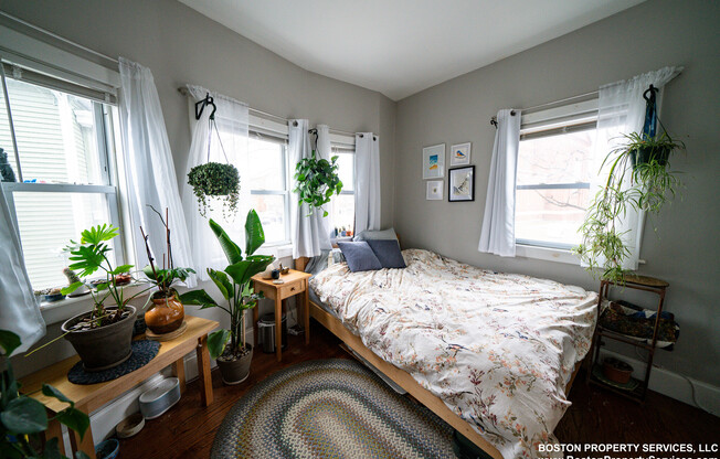 344 CTR ST