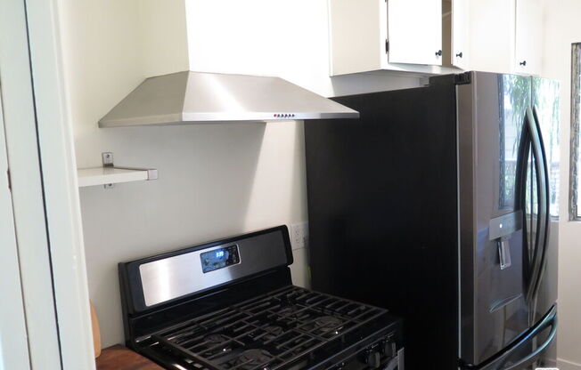 1 bed, 1 bath, 725 sqft, $2,795, Unit 2