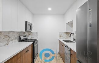 2 beds, 1 bath, 875 sqft, $2,995, Unit Unit 3