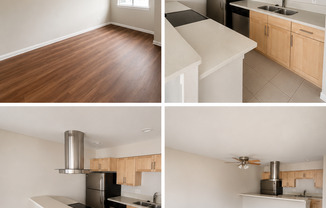 Southland Apartments