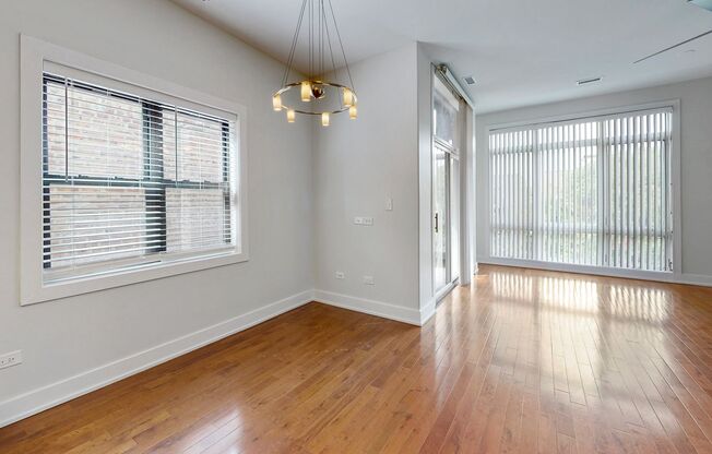 Indiana 4417-19 (PT)