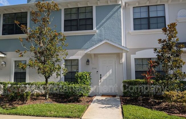 2241 TRILLIUM PARK LN
