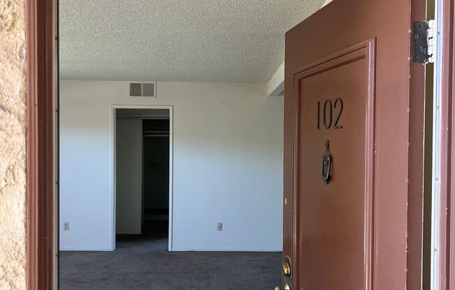 Violin Canyon Terrace LLC