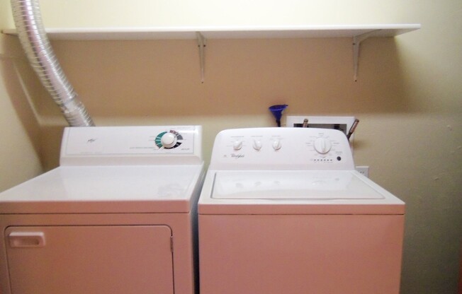 2 beds, 1 bath, 1,200 sqft, $1,329.99, Unit 156-10