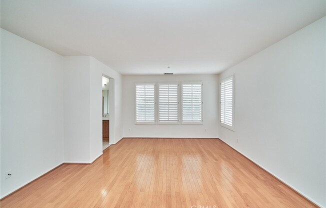 7455 CHANTECLAIR CT